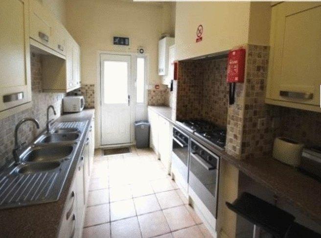 Burley-road-ls3-1jp-1057972