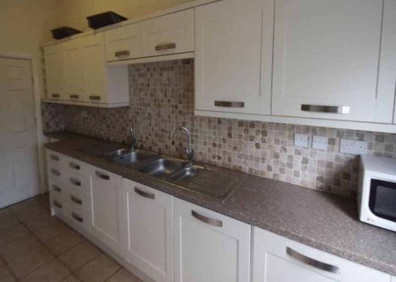 Burley-road-ls3-1jp-1057973