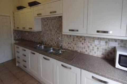 undefined, Burley Road