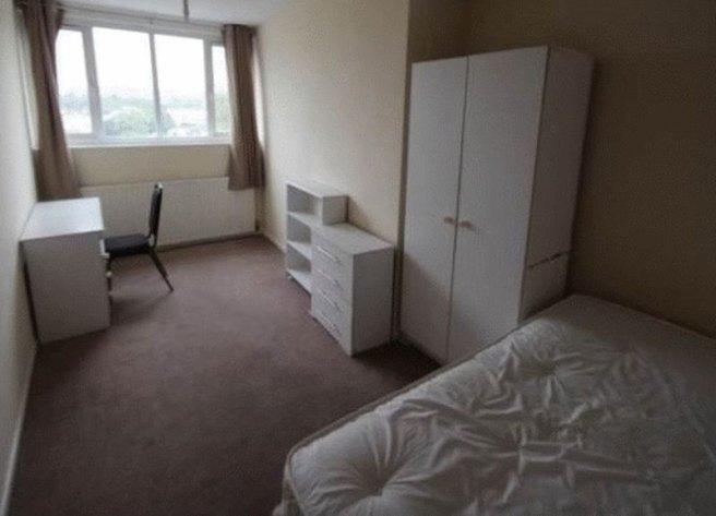 Burley-road-ls3-1jp-1057982