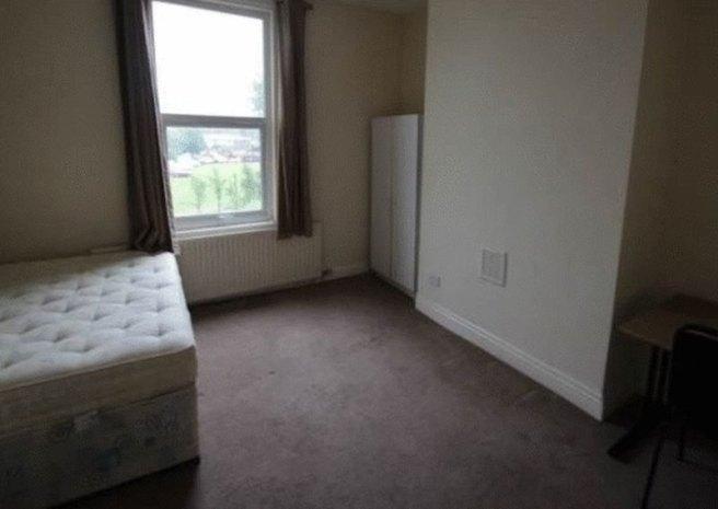 Burley-road-ls3-1jp-1057983