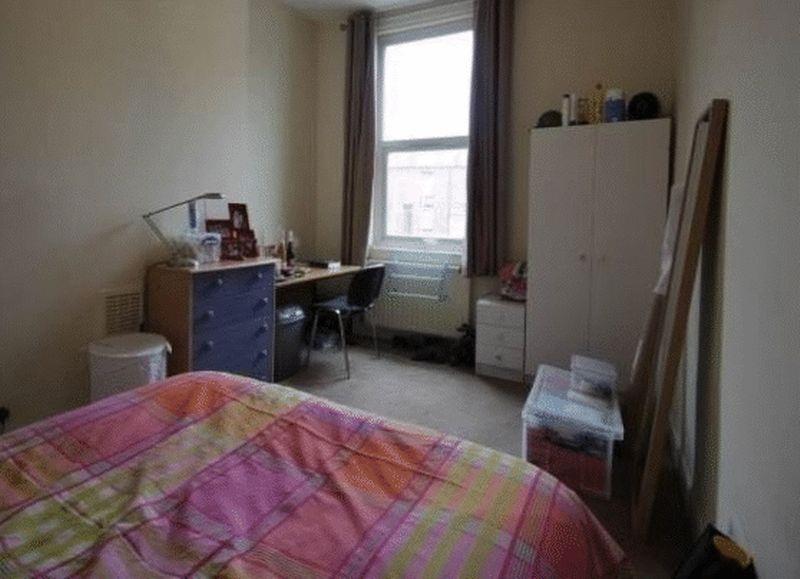 Burley-road-ls3-1jp-1057984