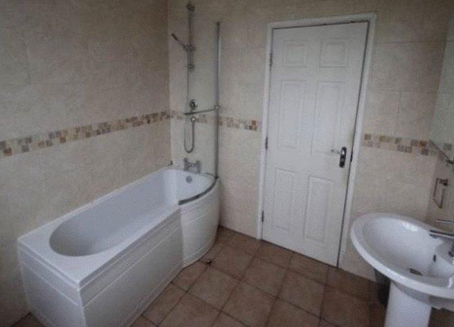 Burley-road-ls3-1jp-1057985