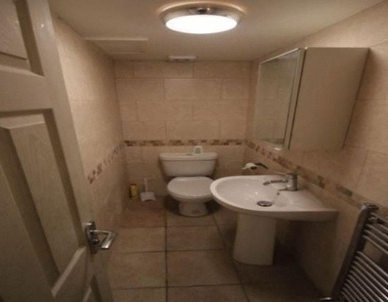 Burley-road-ls3-1jp-1057986