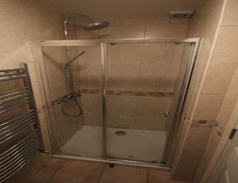 Burley-road-ls3-1jp-1057987