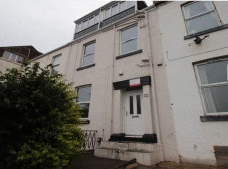 Burley-road-ls3-1jp-1057988