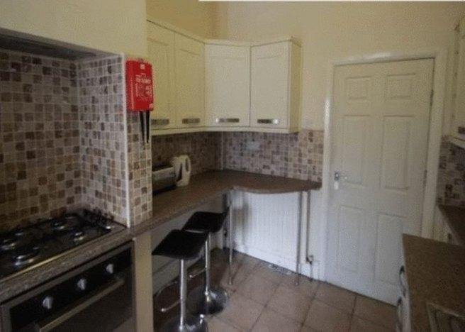 Burley-road-ls3-1jp-1057974