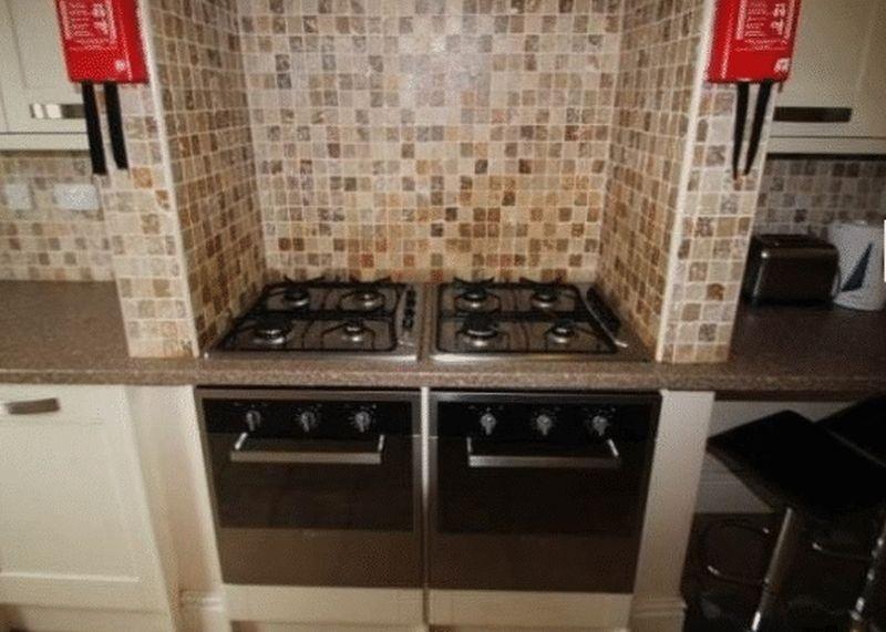 Burley-road-ls3-1jp-1057975