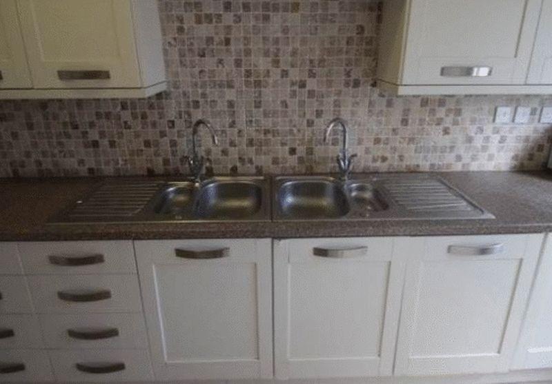 Burley-road-ls3-1jp-1057976