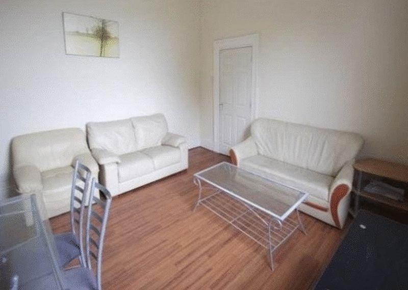 Burley-road-ls3-1jp-1057977