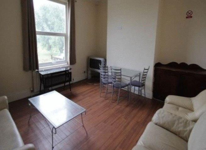 Burley-road-ls3-1jp-1057978