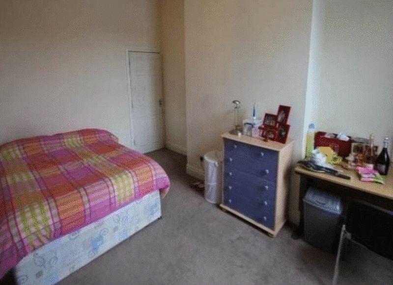 Burley-road-ls3-1jp-1057980