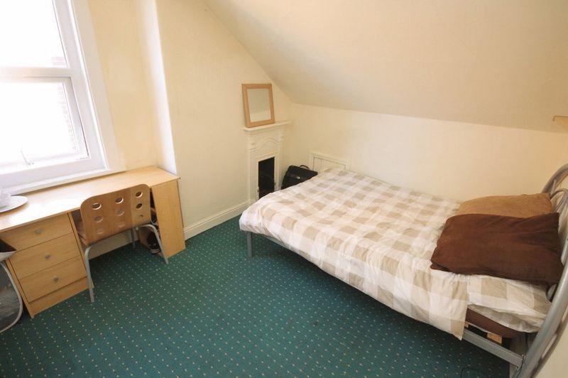 St-michaels-terrace-ls6-3bq-1057999