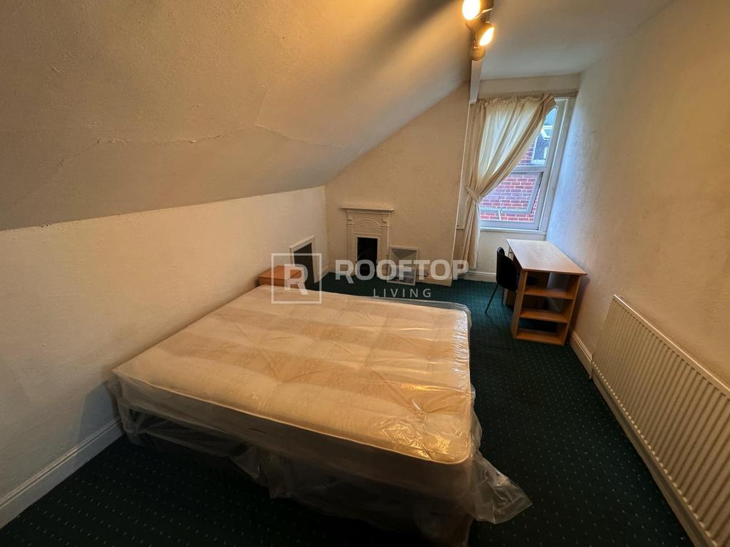 St-michaels-terrace-ls6-3bq-1058000