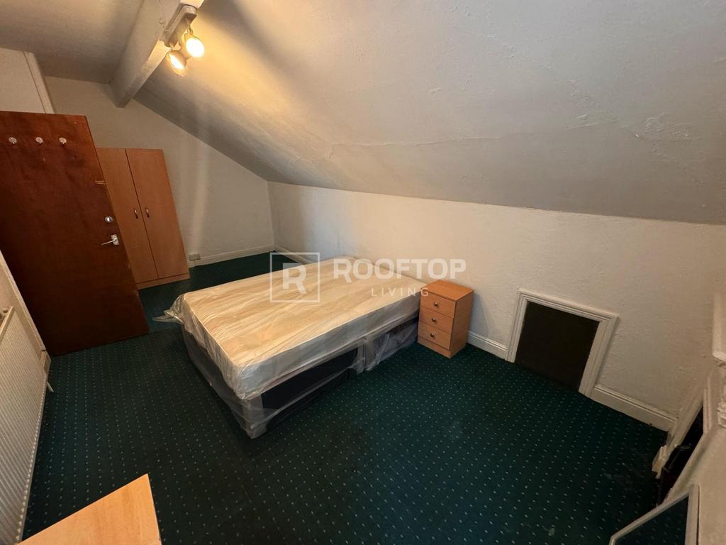 St-michaels-terrace-ls6-3bq-1058001