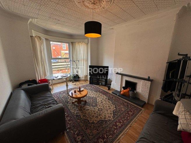 St-michaels-terrace-ls6-3bq-1057992