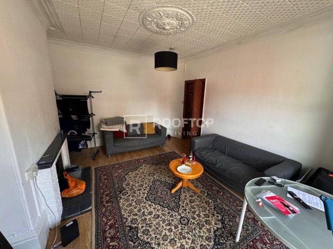 St-michaels-terrace-ls6-3bq-1057993