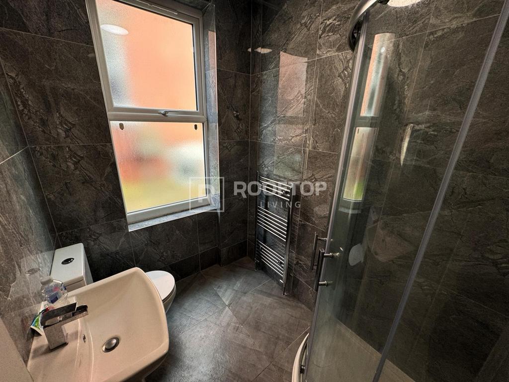 St-michaels-terrace-ls6-3bq-1057995