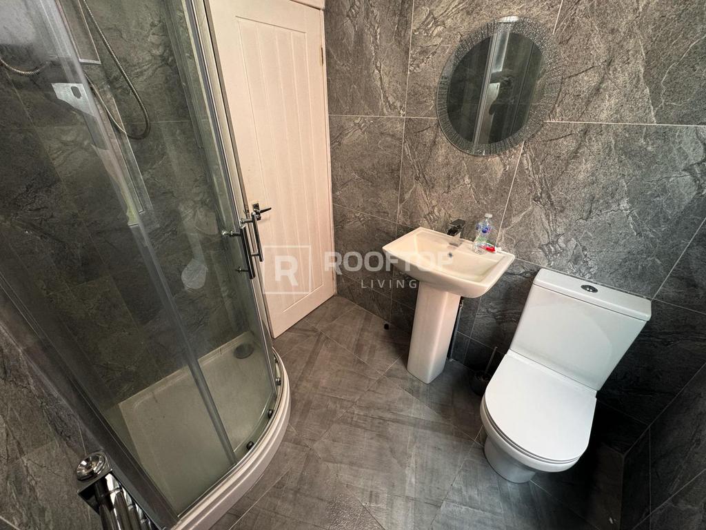 St-michaels-terrace-ls6-3bq-1057997