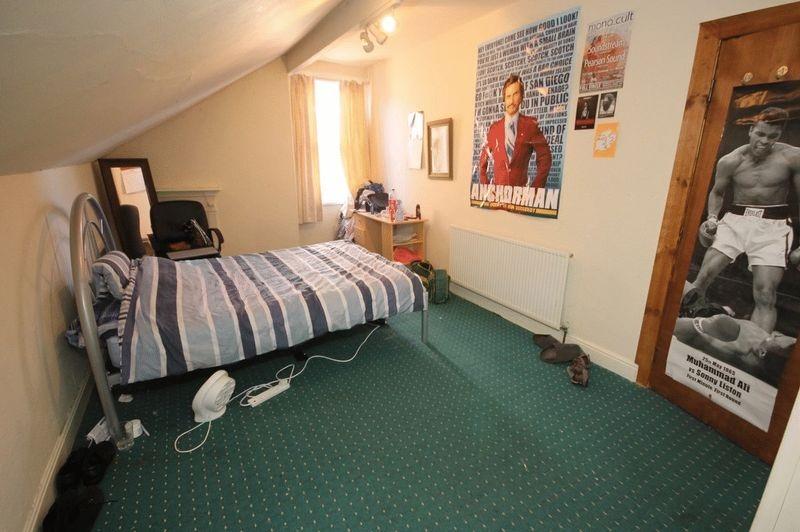 St-michaels-terrace-ls6-3bq-1057998