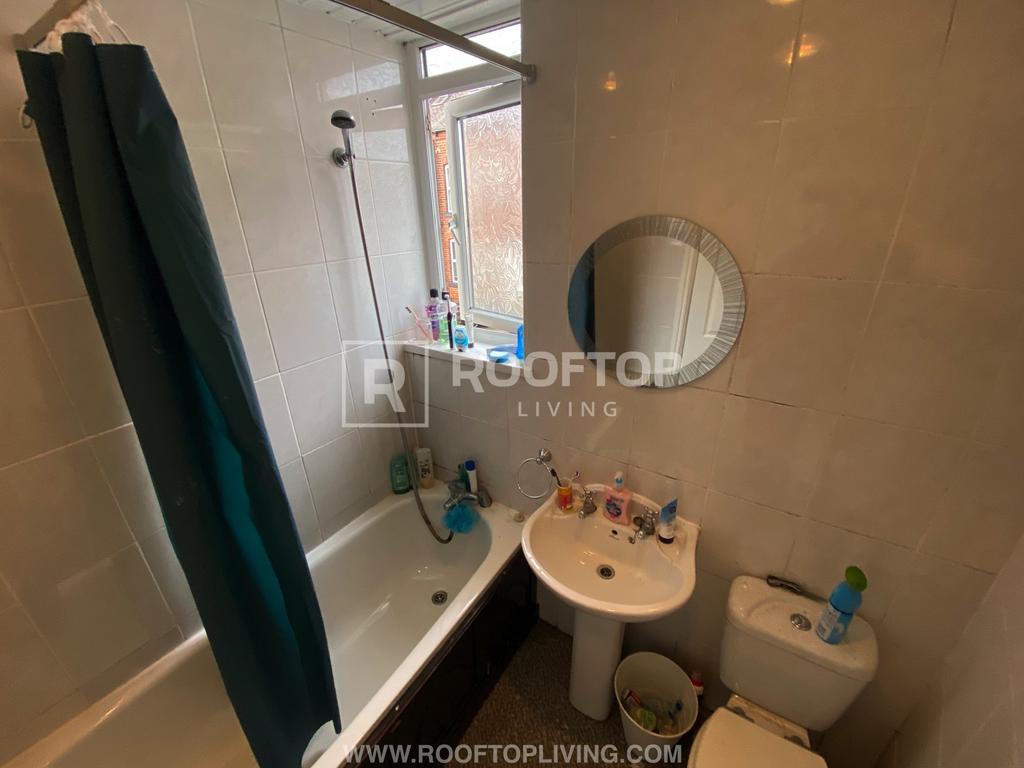 Mayville-avenue-ls6-1nq-1058014