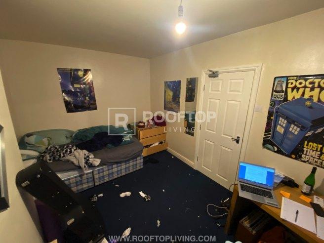 Mayville-avenue-ls6-1nq-1058016