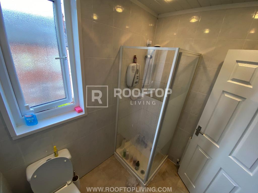 Mayville-avenue-ls6-1nq-1058020