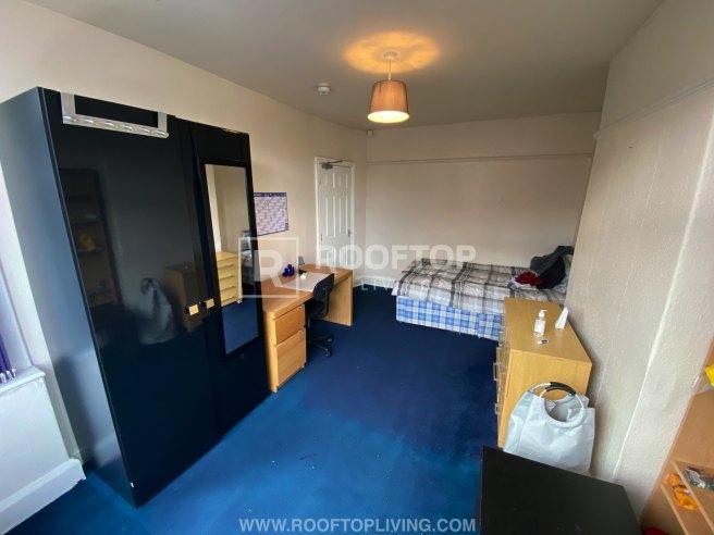 Mayville-avenue-ls6-1nq-1058008