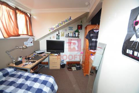 undefined, Norwood Place