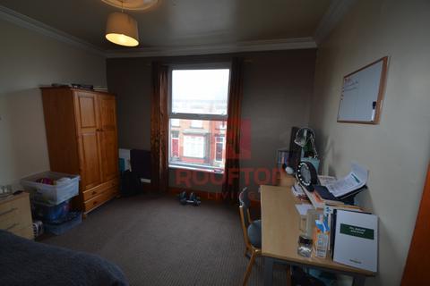 undefined, Norwood Place
