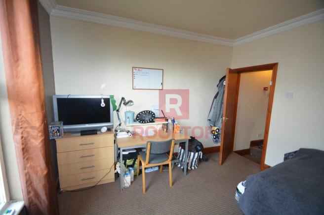 Norwood-place-ls6-1dy-1058025