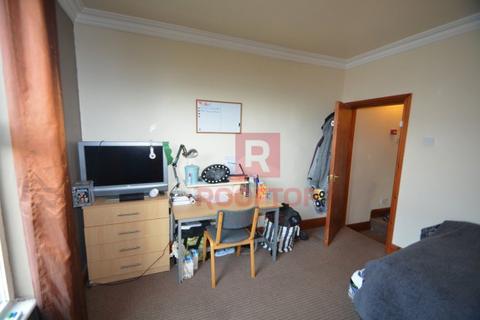 undefined, Norwood Place