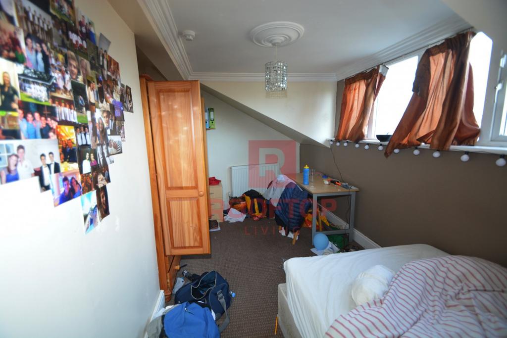 Norwood-place-ls6-1dy-1058026