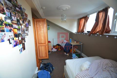 undefined, Norwood Place
