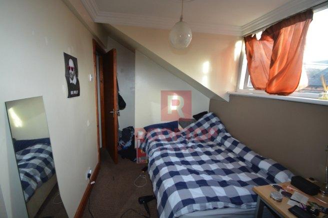 Norwood-place-ls6-1dy-1058027