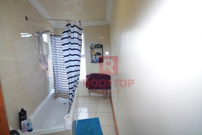 Norwood-place-ls6-1dy-1058031