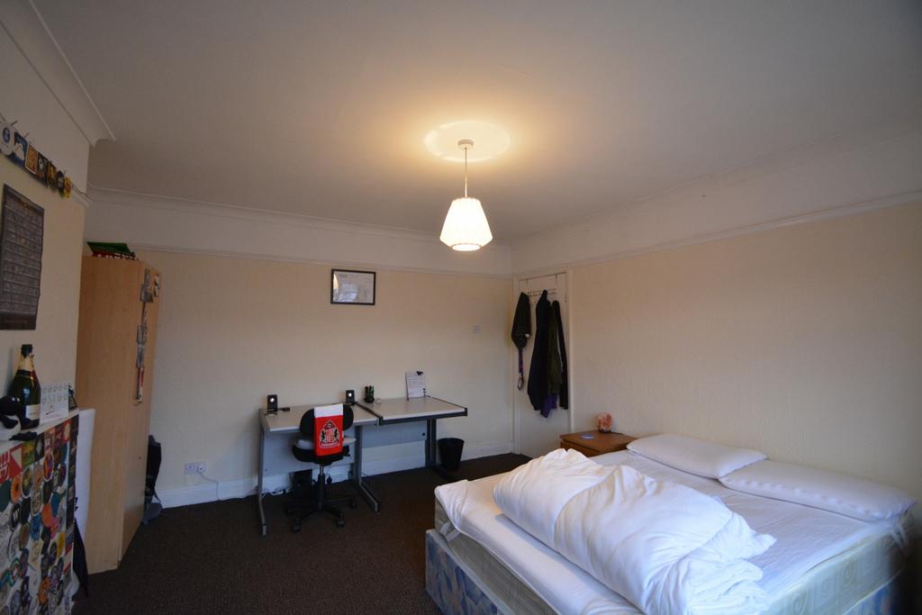 St-annes-road-ls6-3pa-1058043