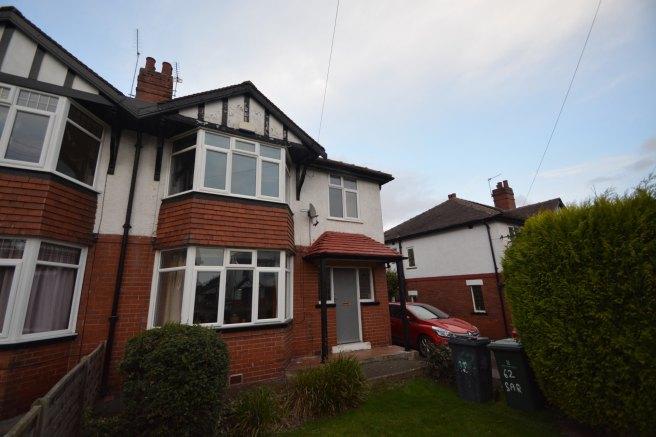 St-annes-road-ls6-3pa-1058045