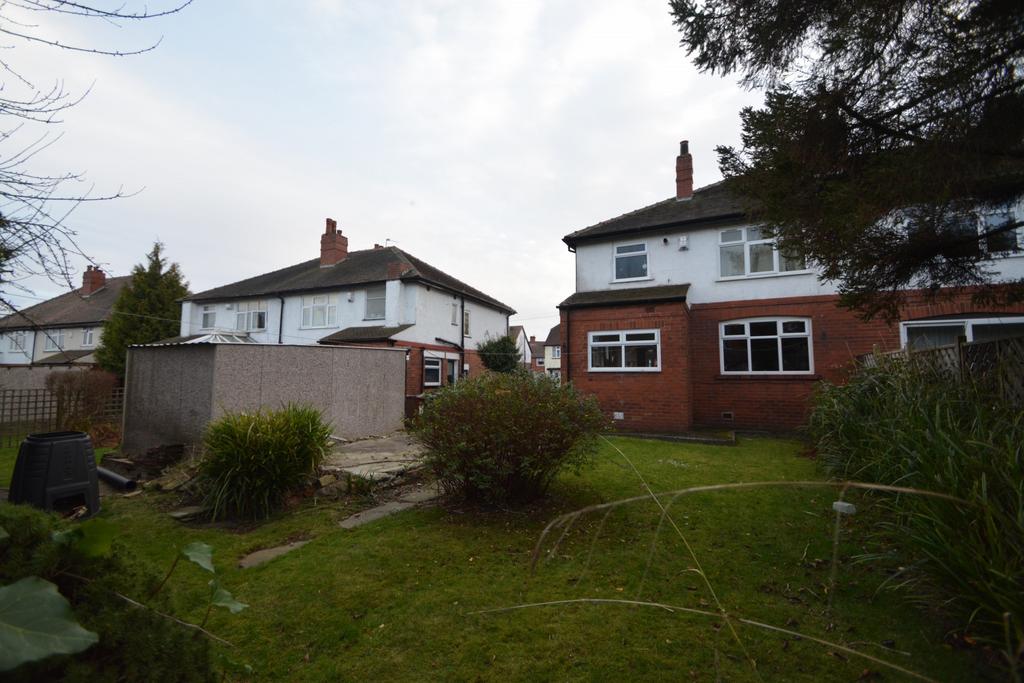 St-annes-road-ls6-3pa-1058040