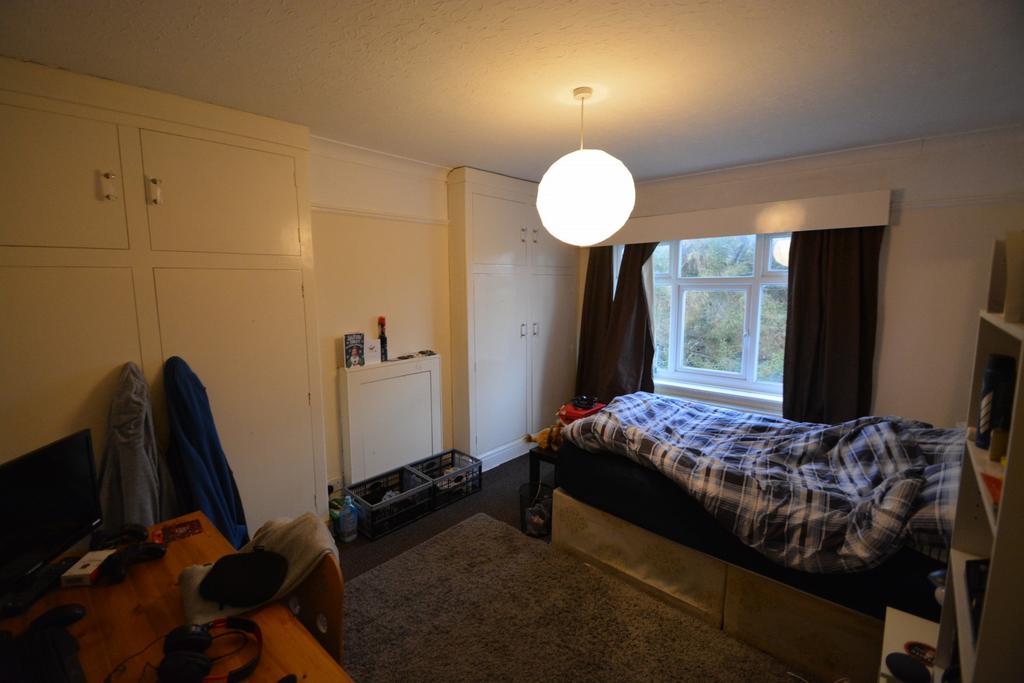 St-annes-road-ls6-3pa-1058042