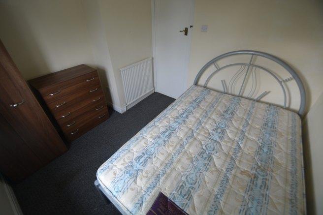 St-annes-road-ls6-3ny-1058079