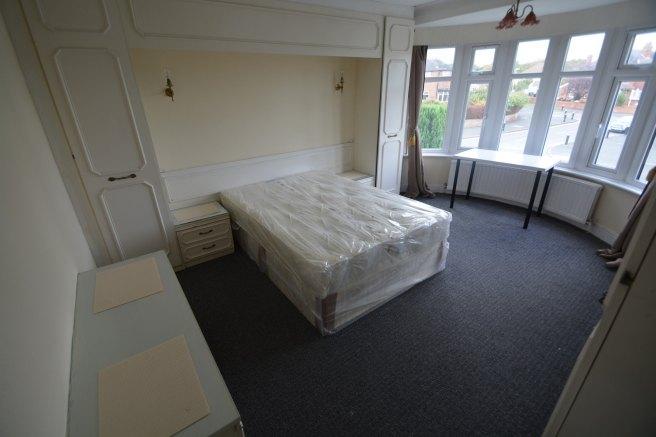 St-annes-road-ls6-3ny-1058071