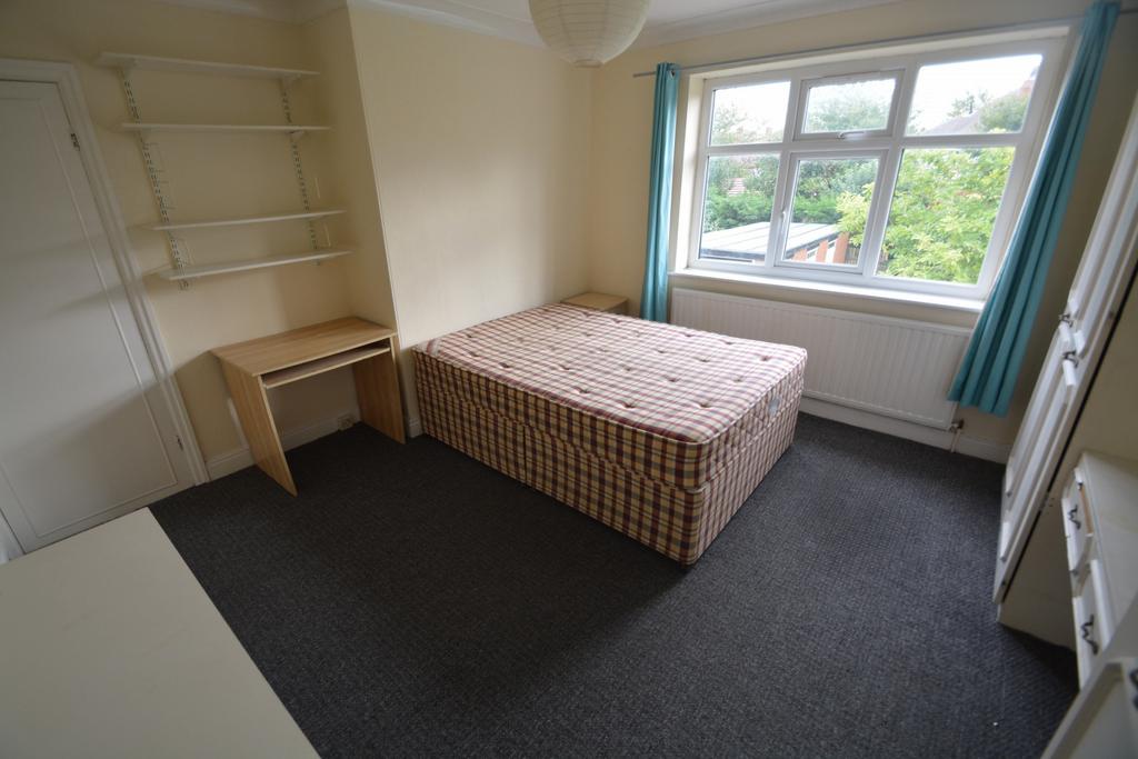 St-annes-road-ls6-3ny-1058074