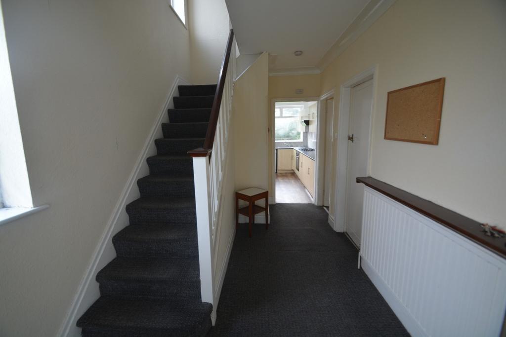 St-annes-road-ls6-3ny-1058076
