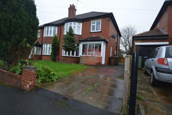 St-annes-road-ls6-3ny-1058084