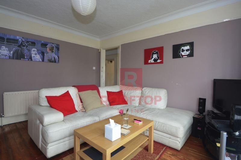 St-annes-road-ls6-3ny-1058094