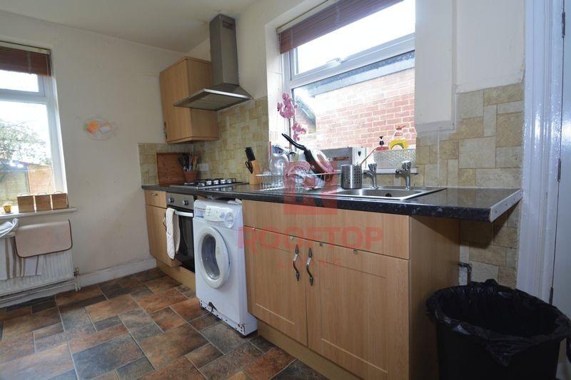 St-annes-road-ls6-3ny-1058095