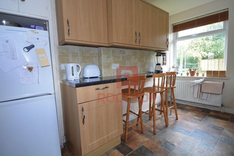 St-annes-road-ls6-3ny-1058096