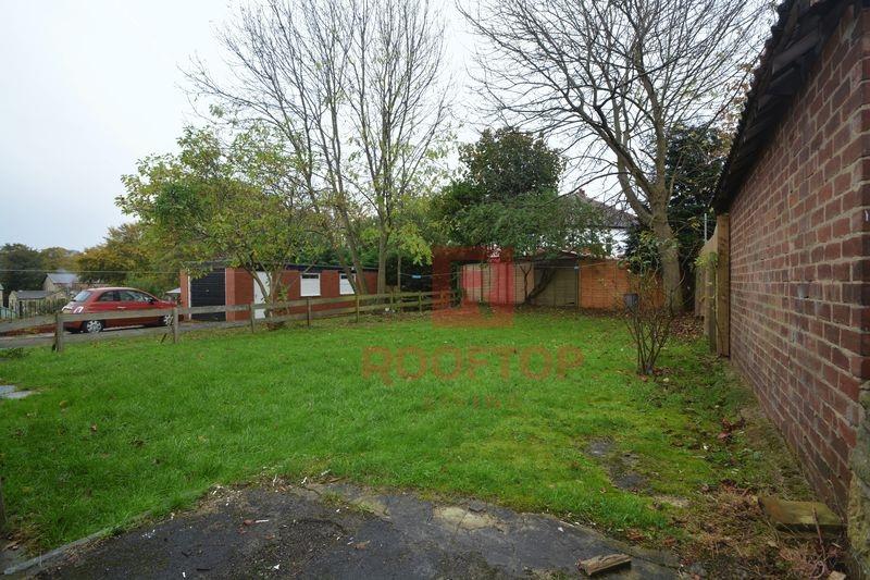 St-annes-road-ls6-3ny-1058097