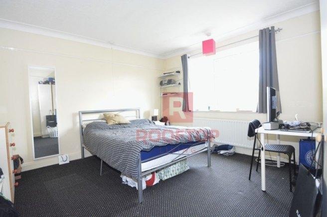 St-annes-road-ls6-3ny-1058088